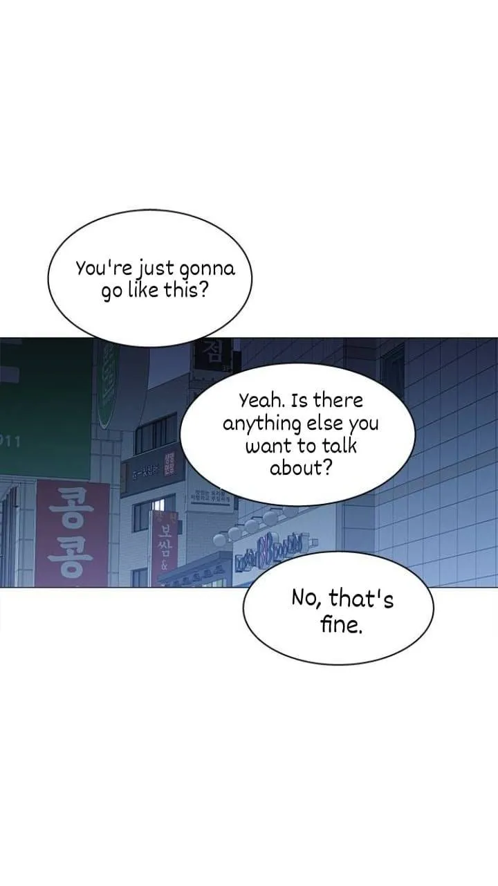 It's Mine Chapter 107 page 47 - 