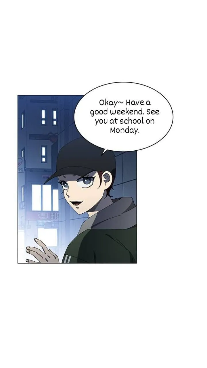 It's Mine Chapter 107 page 48 - 