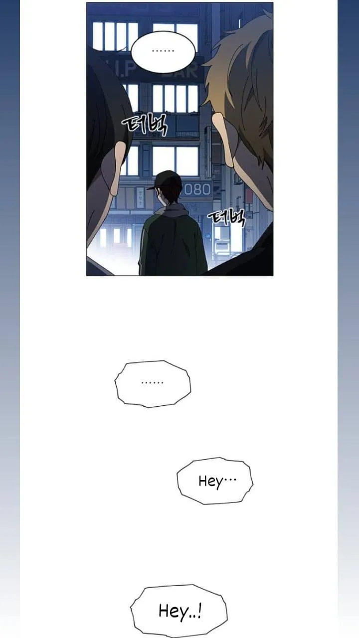 It's Mine Chapter 107 page 50 - 