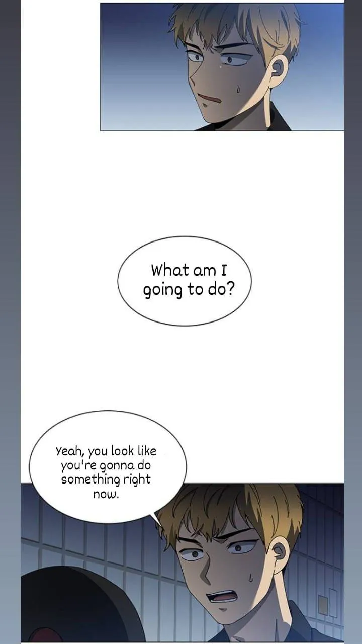 It's Mine Chapter 107 page 58 - 