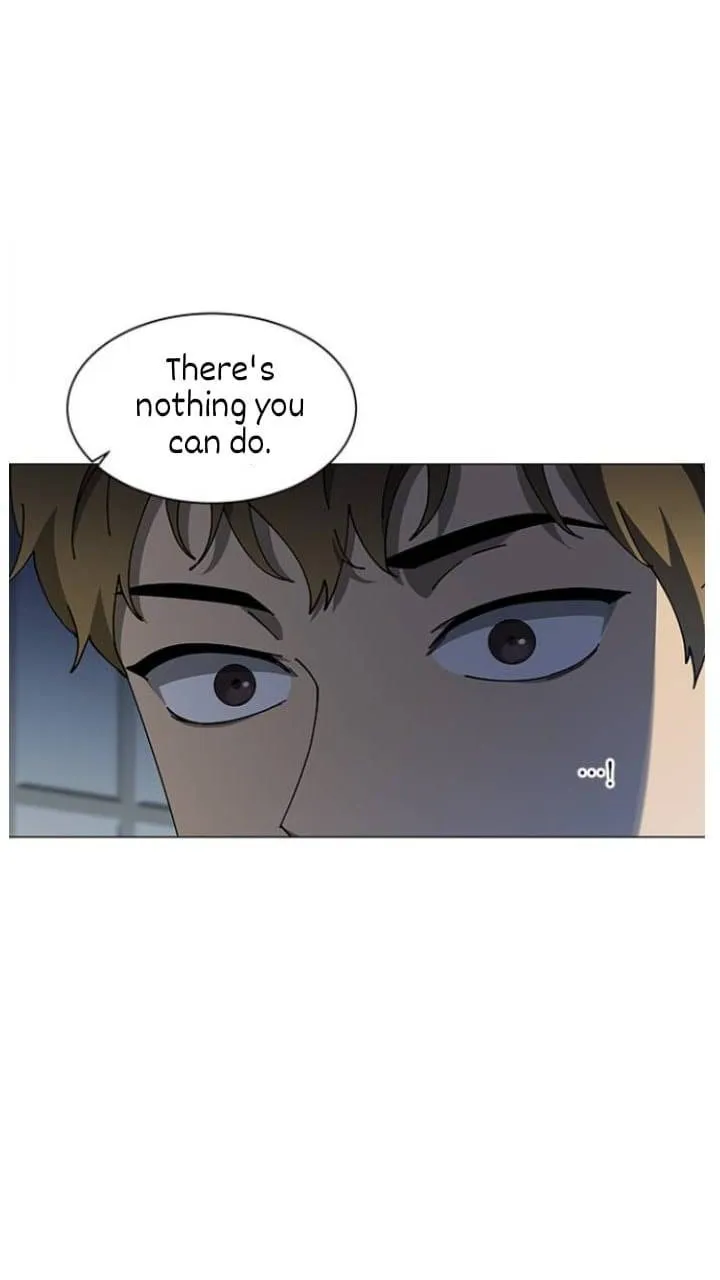 It's Mine Chapter 107 page 59 - 
