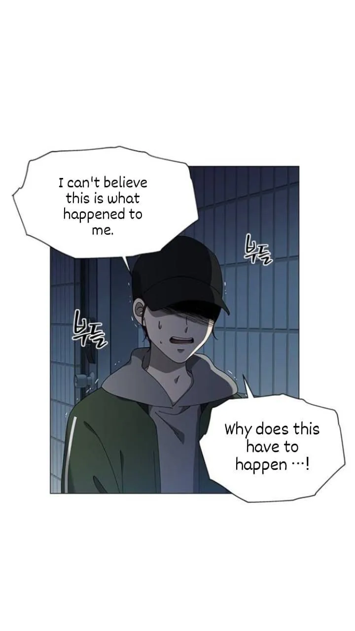 It's Mine Chapter 107 page 60 - 