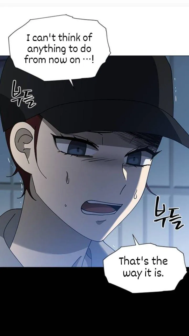 It's Mine Chapter 107 page 61 - 