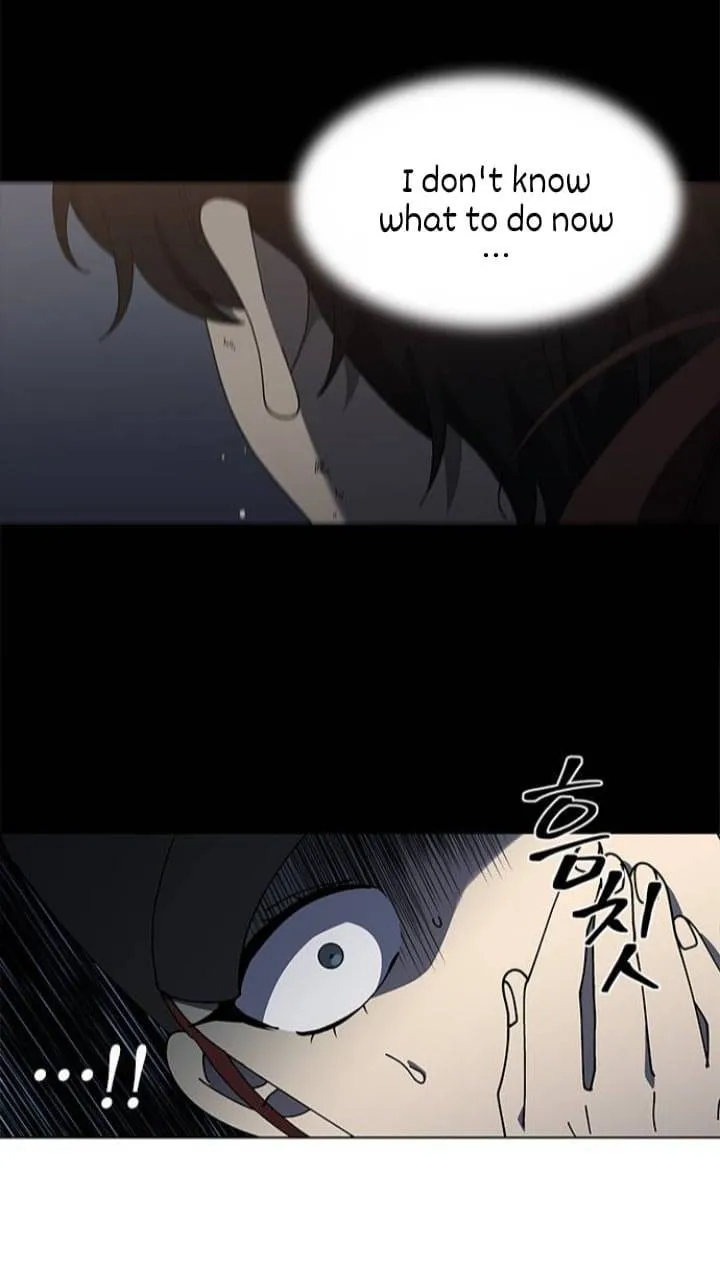 It's Mine Chapter 107 page 62 - 