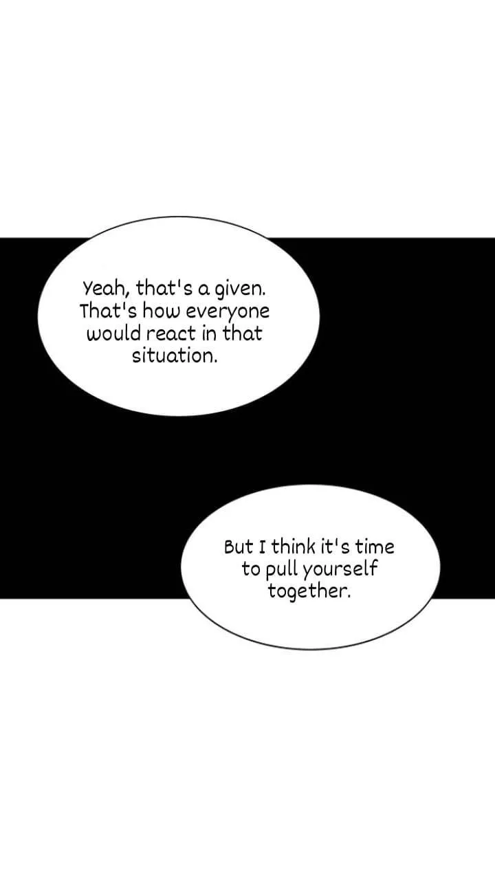 It's Mine Chapter 107 page 64 - 