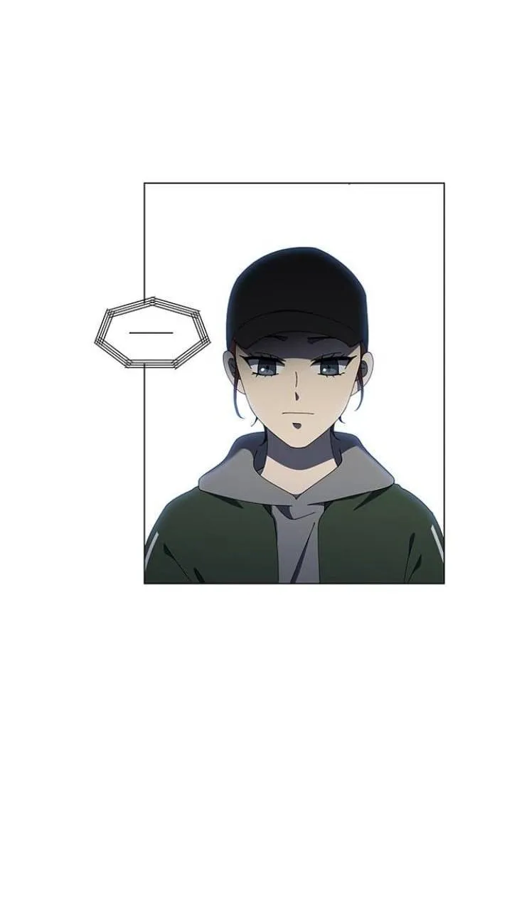 It's Mine Chapter 107 page 68 - 