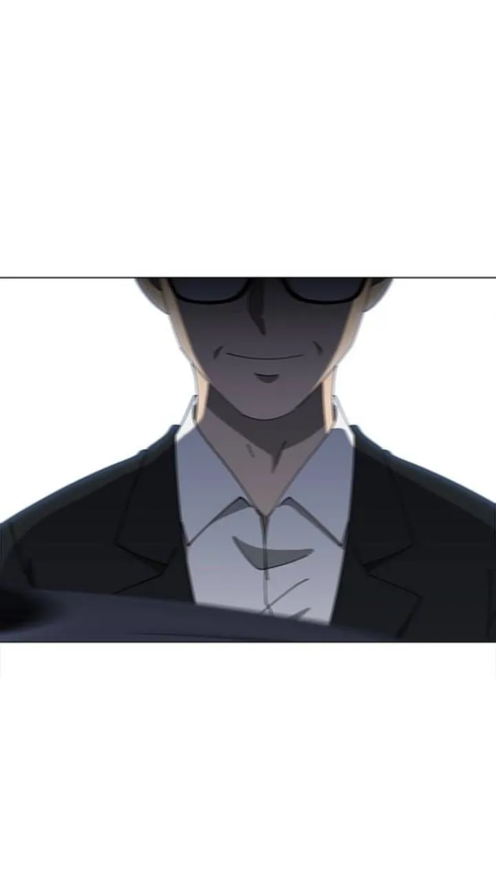 It's Mine Chapter 107 page 70 - 