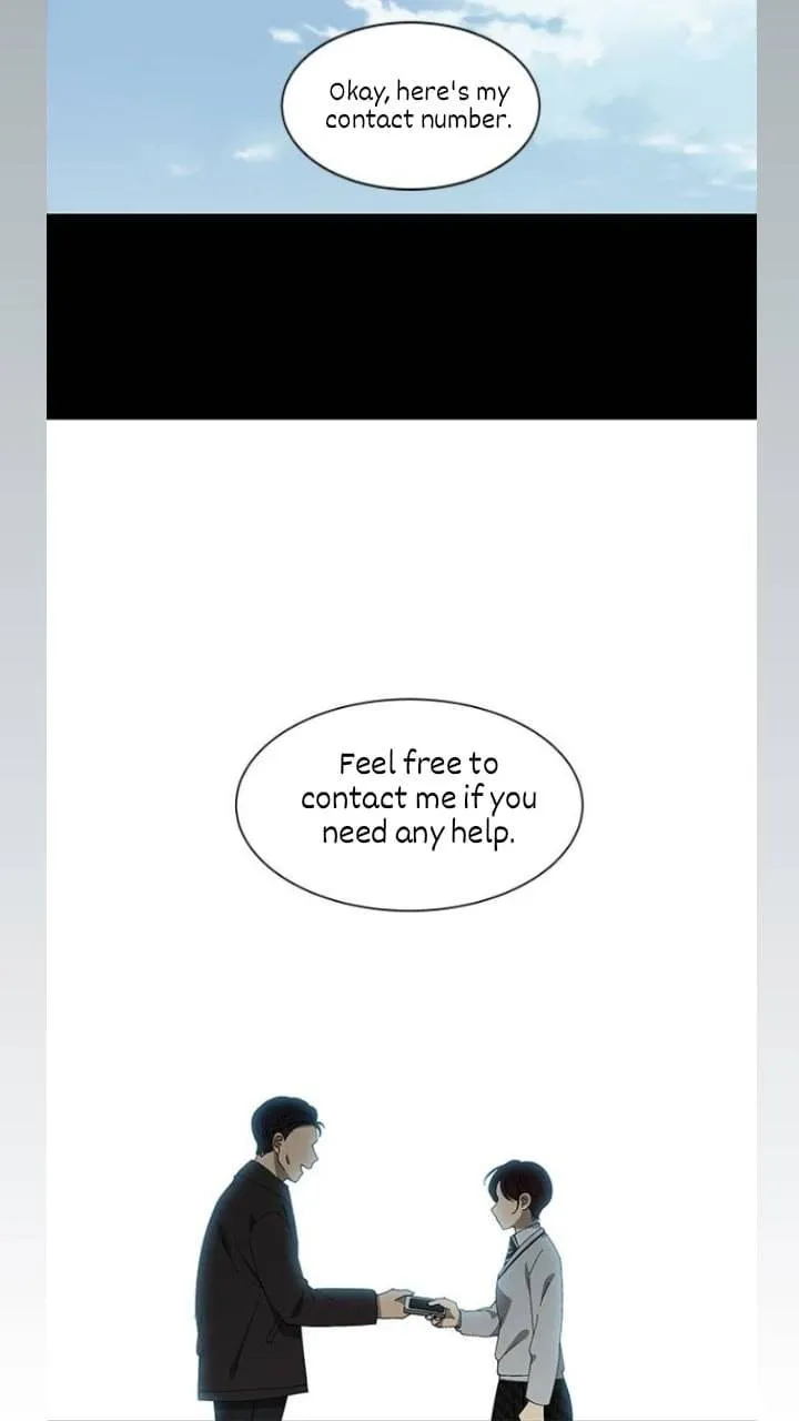 It's Mine Chapter 107 page 74 - 