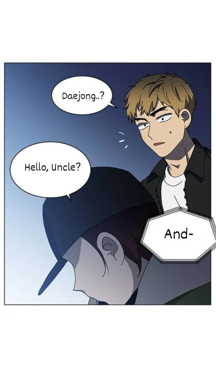 It's Mine Chapter 107 page 76 - 