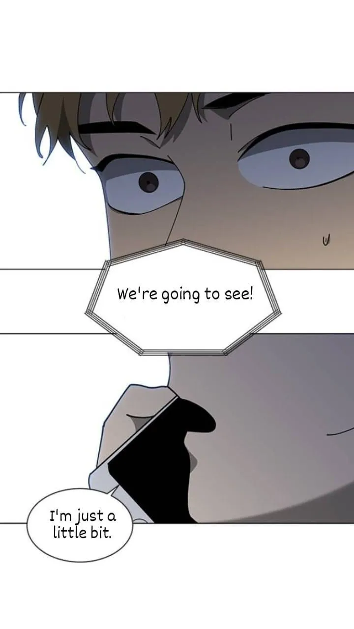 It's Mine Chapter 107 page 77 - 