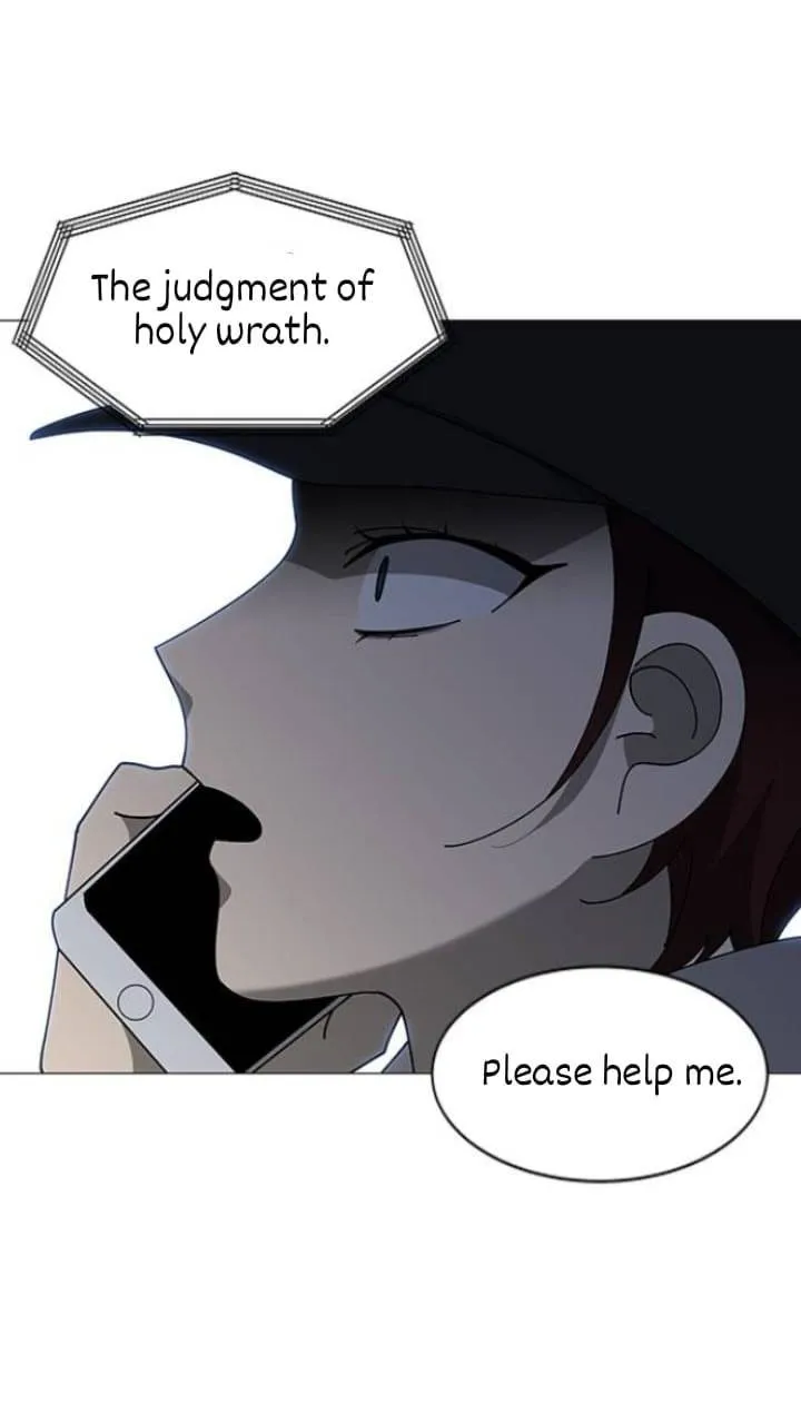 It's Mine Chapter 107 page 78 - 