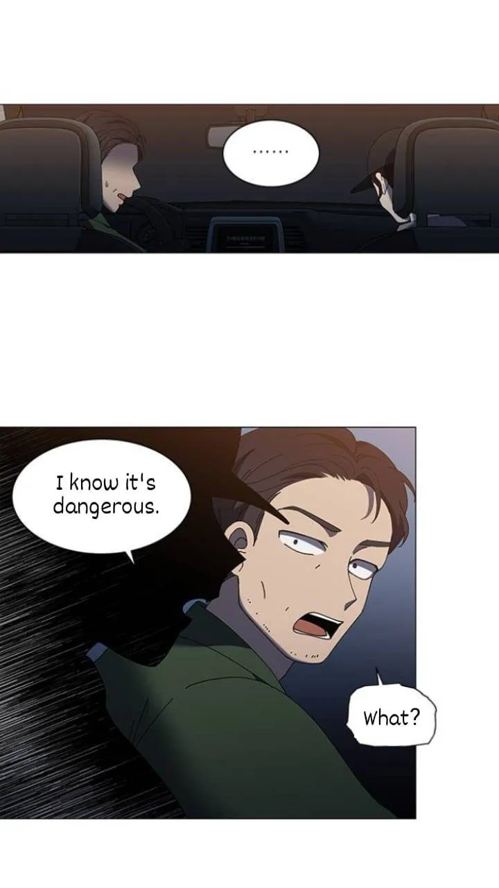 It's Mine Chapter 108 page 12 - 