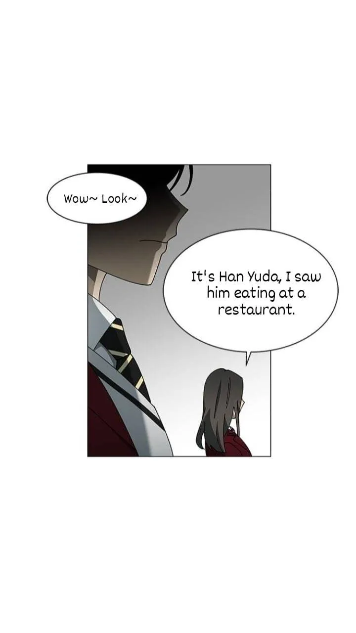 It's Mine Chapter 108 page 34 - 