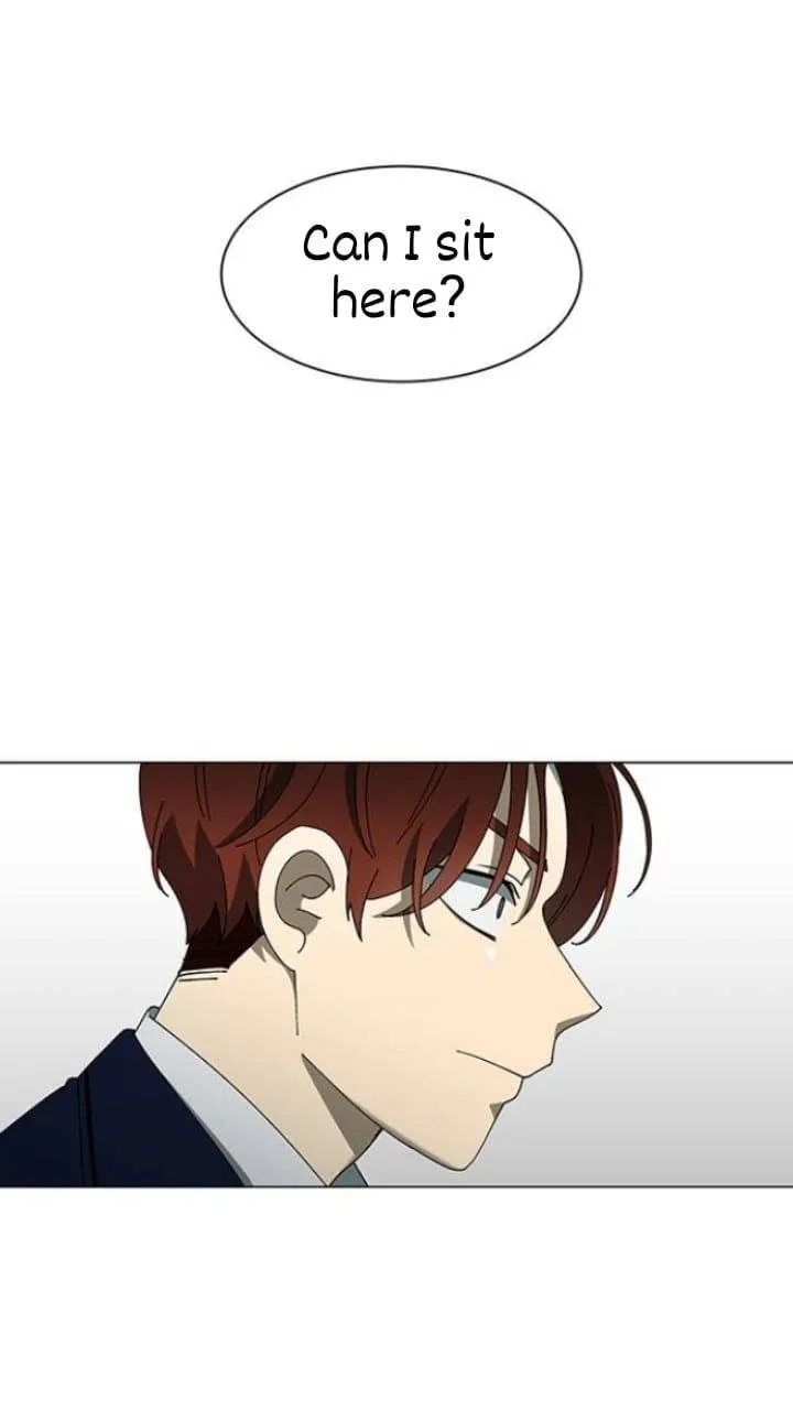 It's Mine Chapter 108 page 36 - 