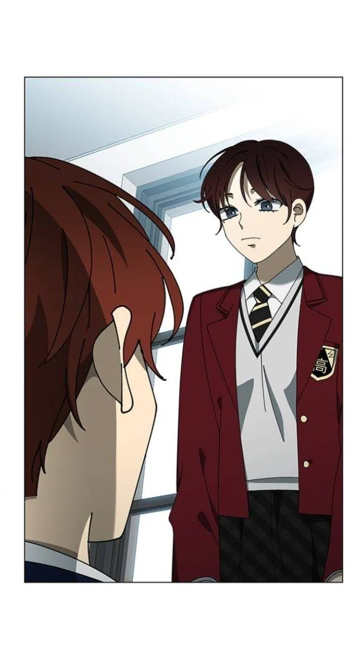 It's Mine Chapter 108 page 37 - 