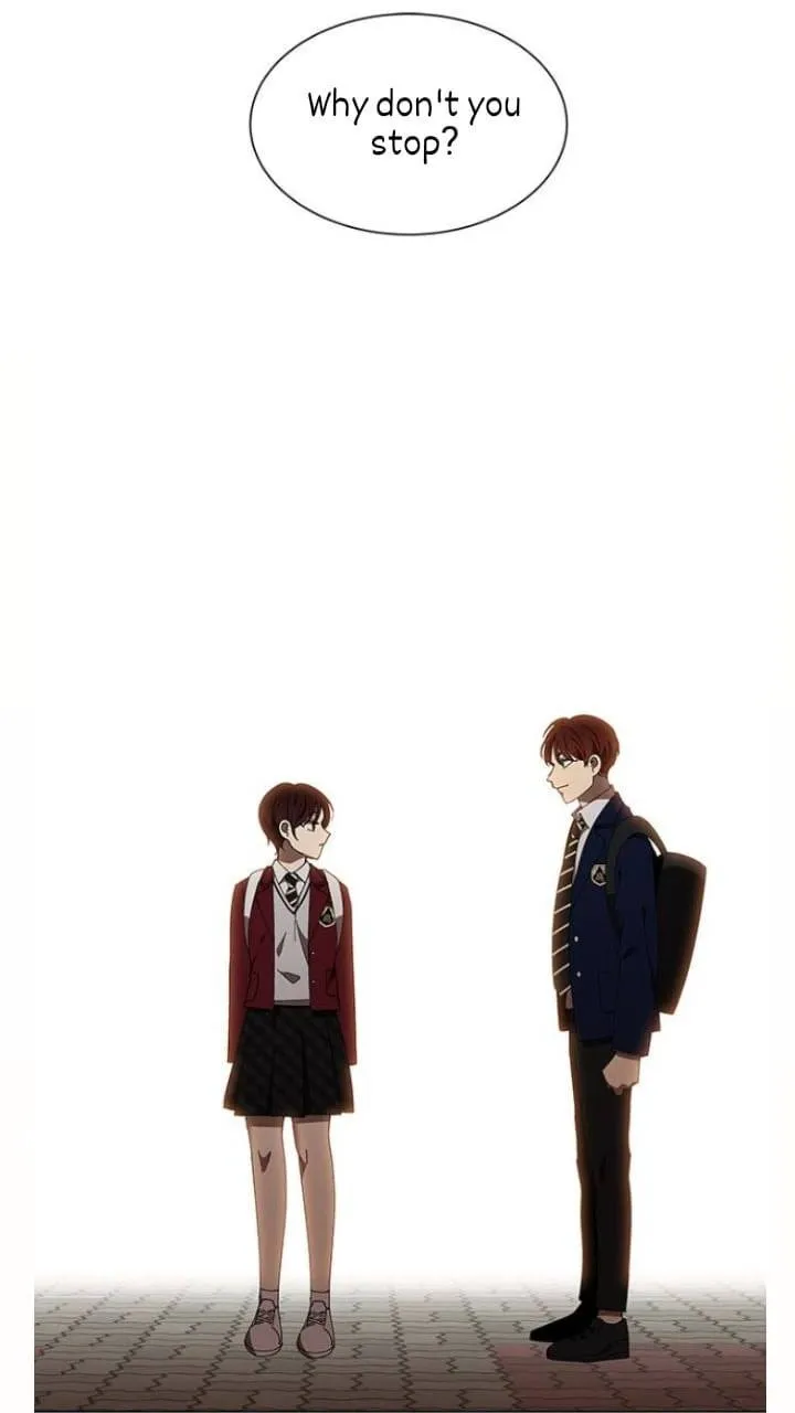 It's Mine Chapter 108 page 45 - 