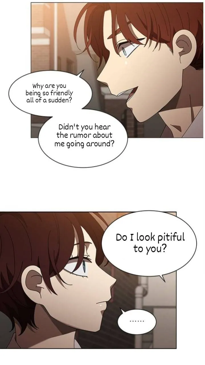 It's Mine Chapter 108 page 46 - 