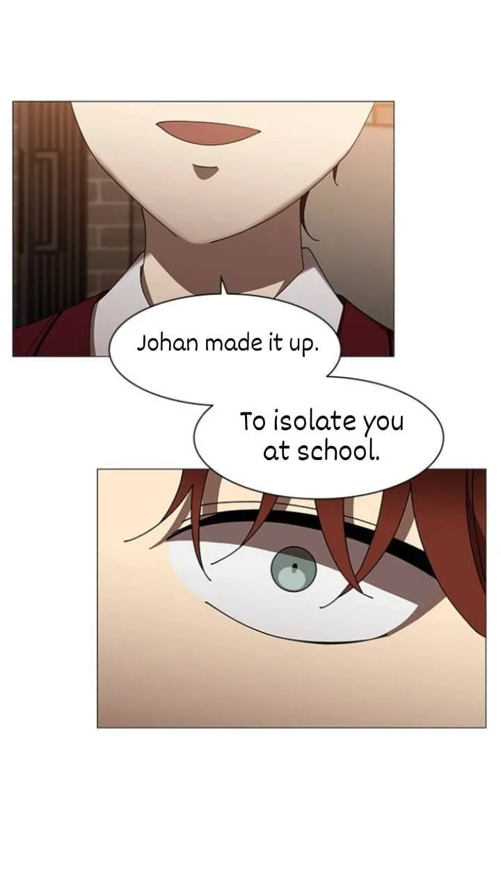It's Mine Chapter 108 page 48 - 