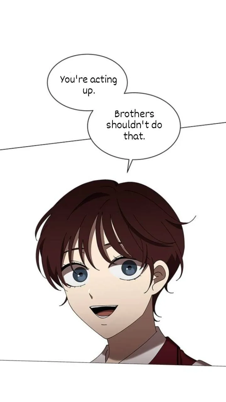 It's Mine Chapter 108 page 49 - 
