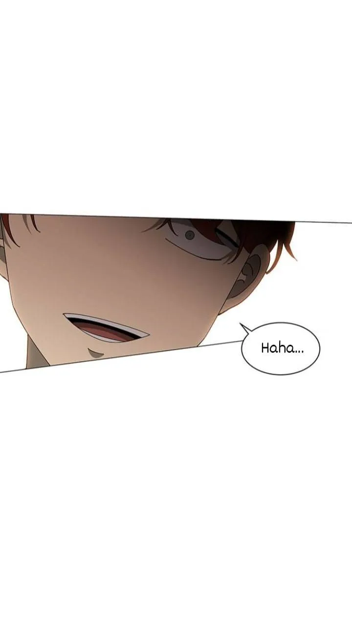It's Mine Chapter 108 page 50 - 