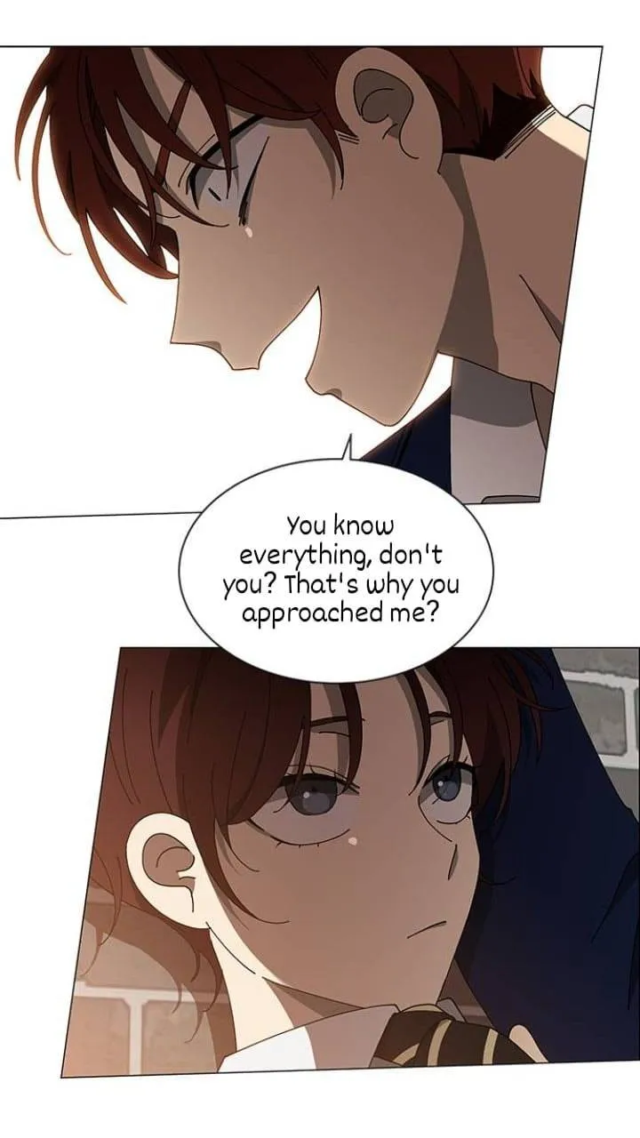 It's Mine Chapter 108 page 53 - 
