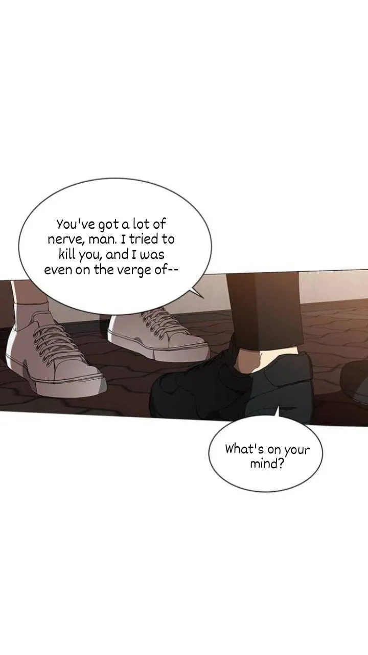 It's Mine Chapter 108 page 54 - 