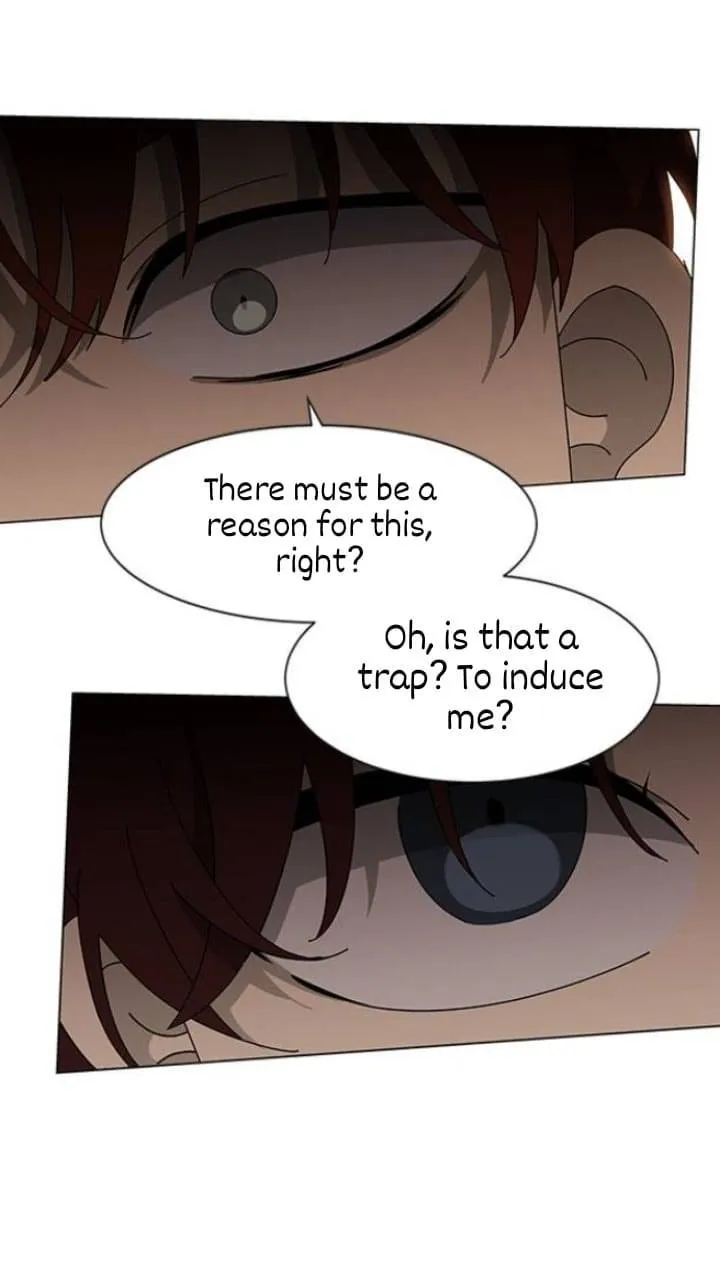 It's Mine Chapter 108 page 55 - 