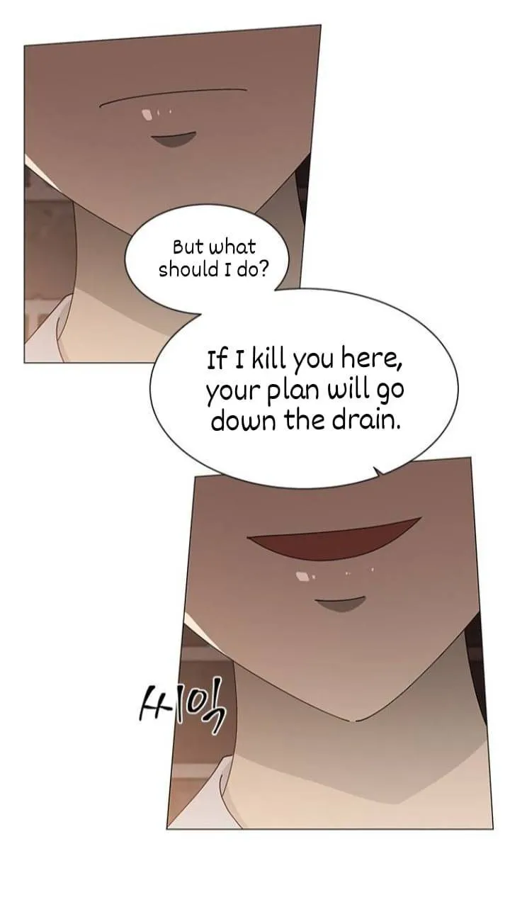 It's Mine Chapter 108 page 56 - 