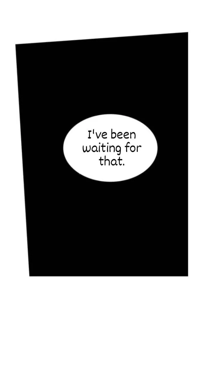 It's Mine Chapter 108 page 57 - 