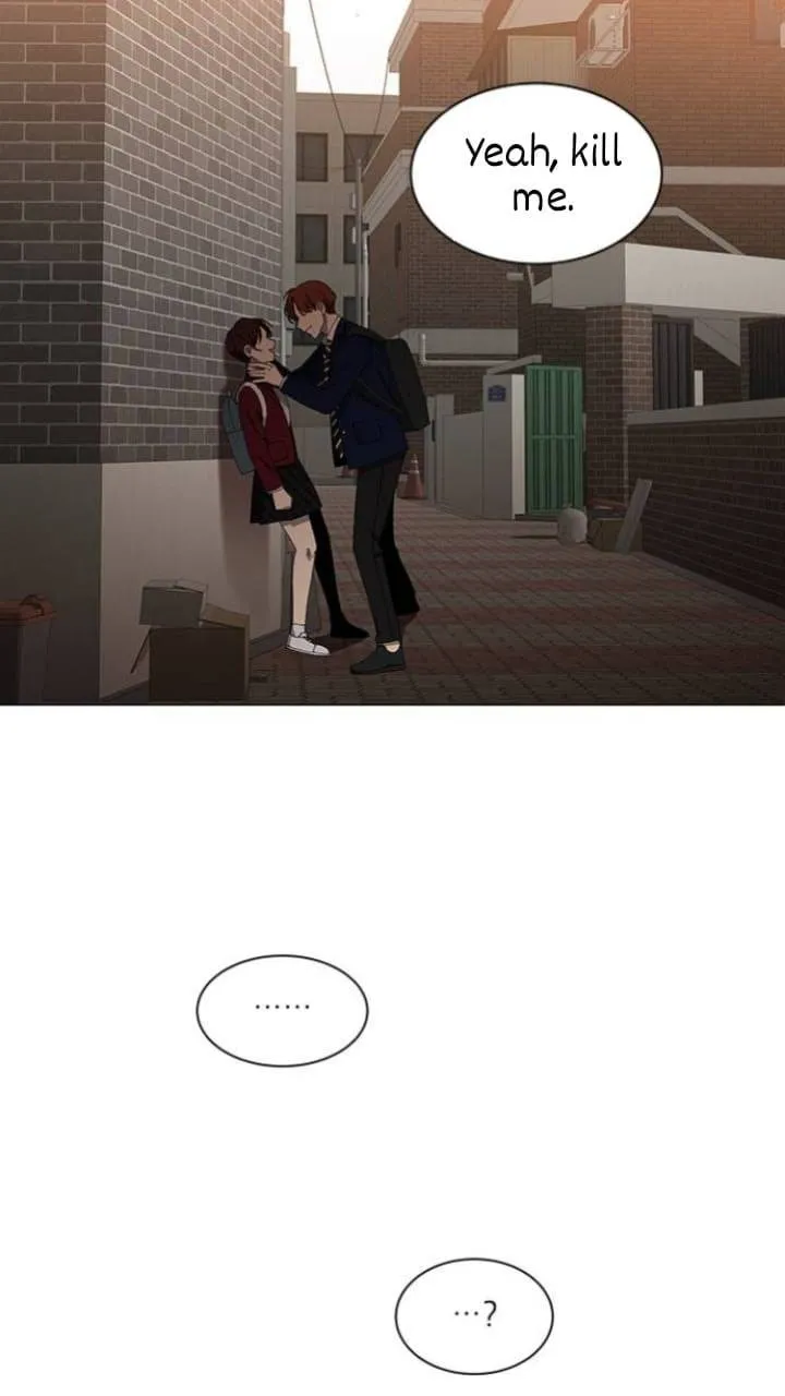 It's Mine Chapter 108 page 58 - 