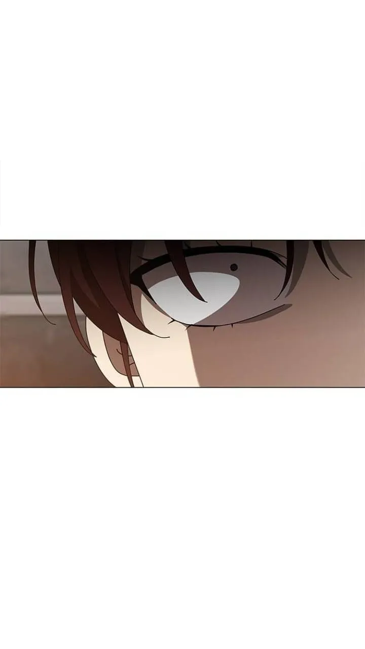 It's Mine Chapter 108 page 60 - 