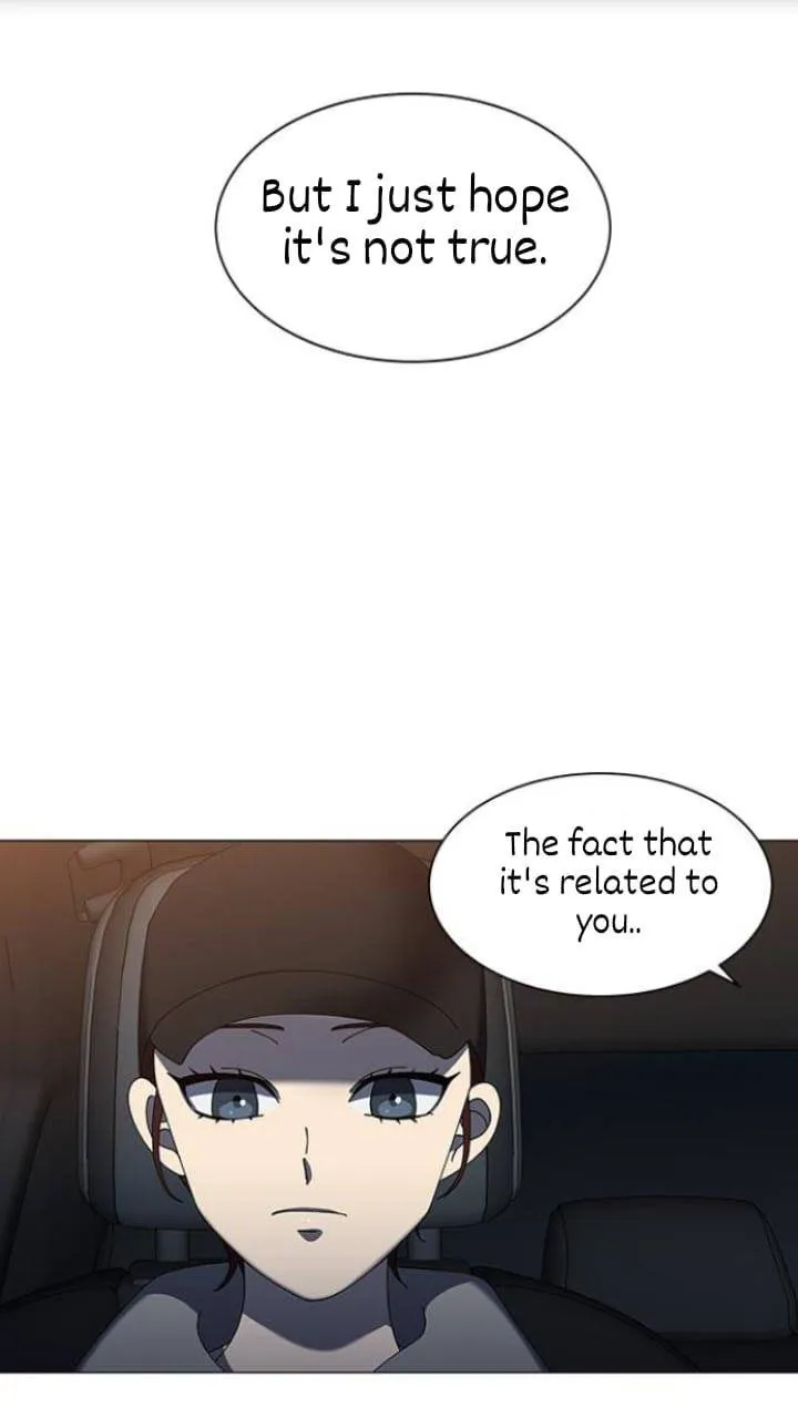 It's Mine Chapter 108 page 7 - 