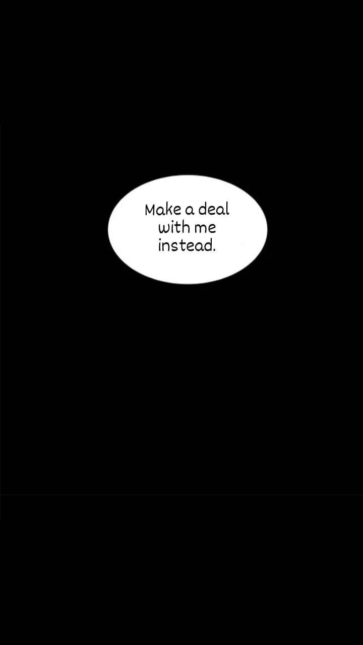 It's Mine Chapter 108 page 62 - 