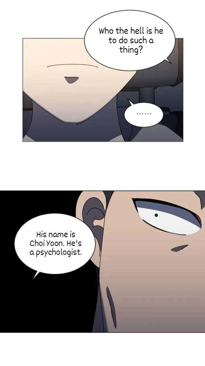 It's Mine Chapter 108 page 8 - 