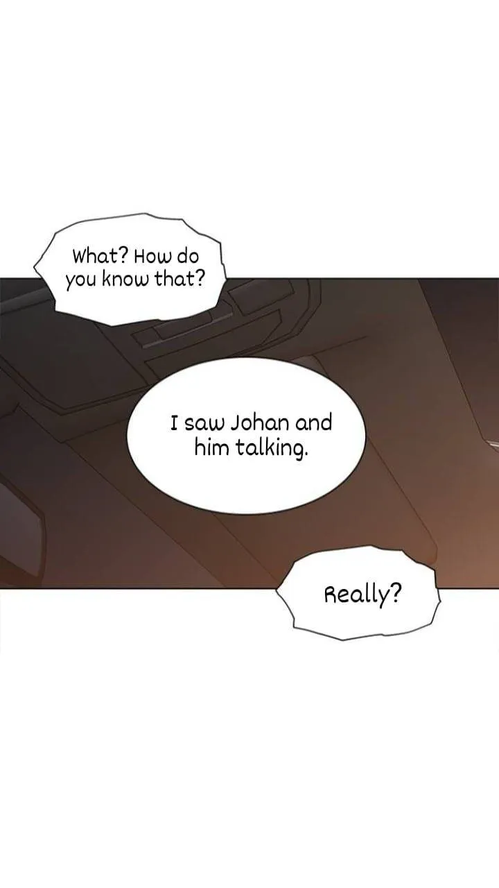 It's Mine Chapter 108 page 9 - 