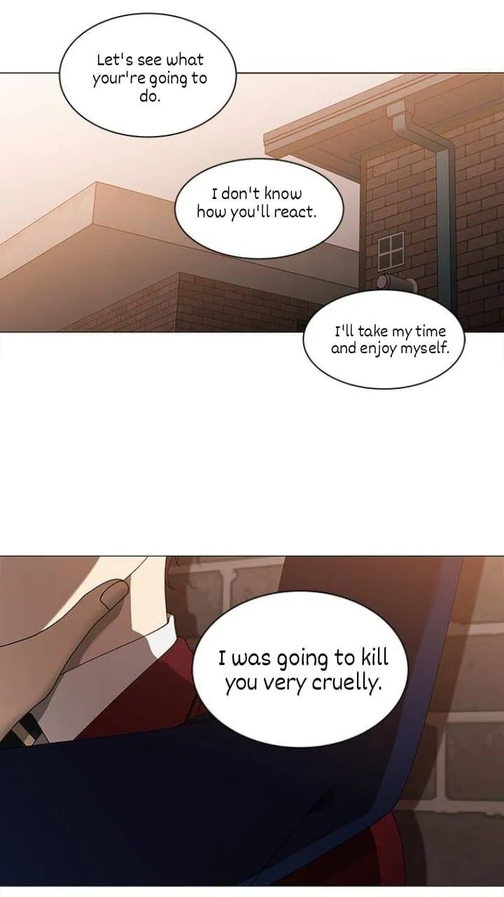 It's Mine Chapter 109 page 23 - 