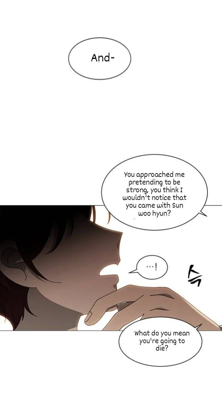 It's Mine Chapter 109 page 24 - 