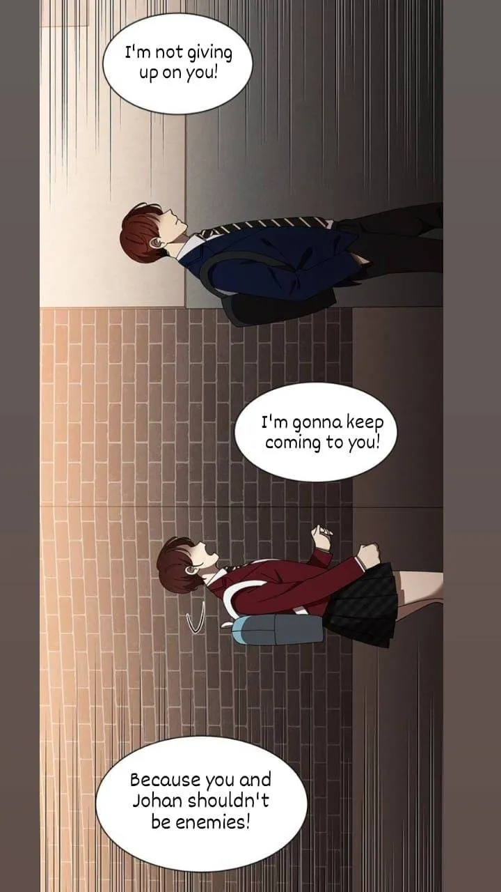 It's Mine Chapter 109 page 26 - 