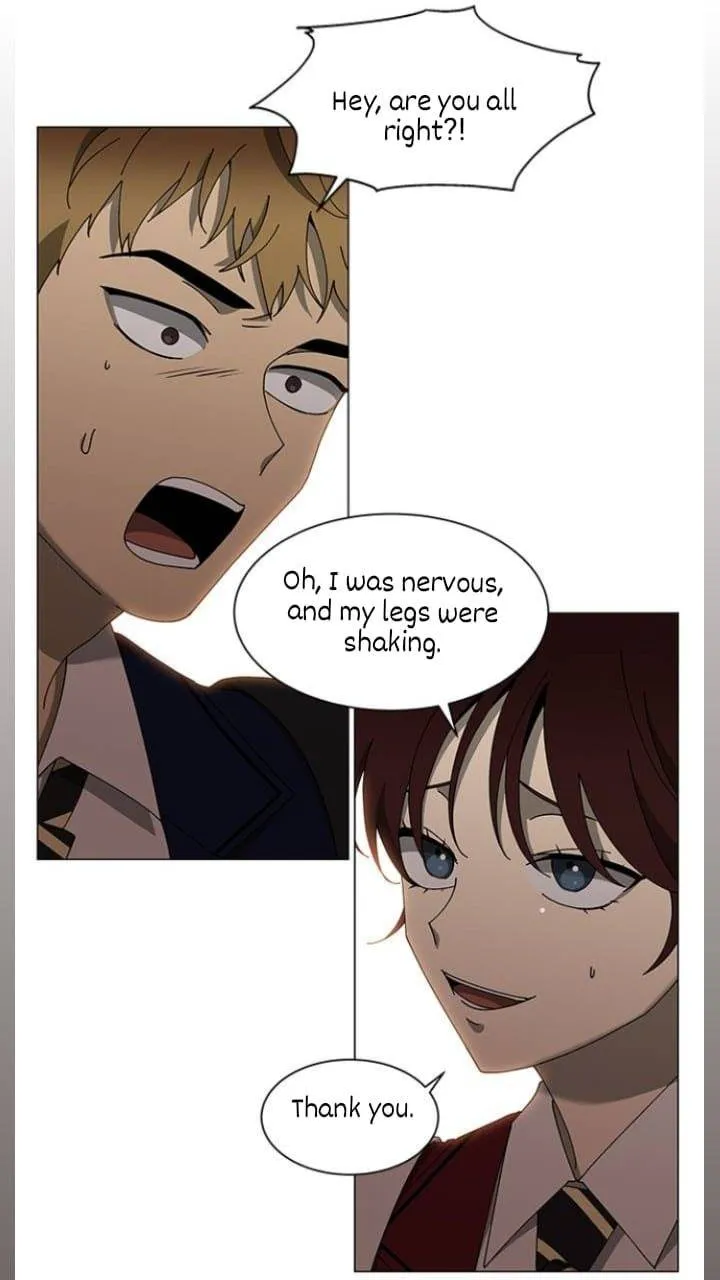 It's Mine Chapter 109 page 32 - 