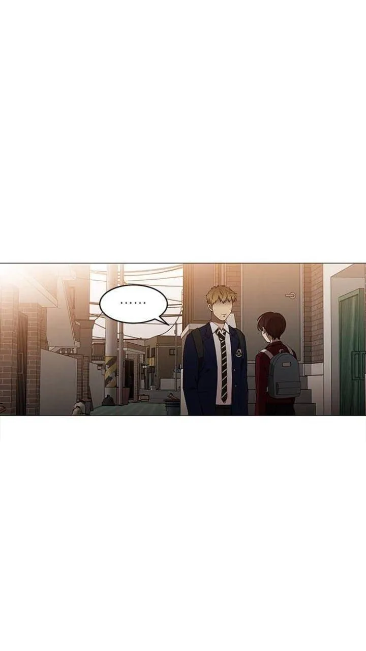It's Mine Chapter 109 page 33 - 