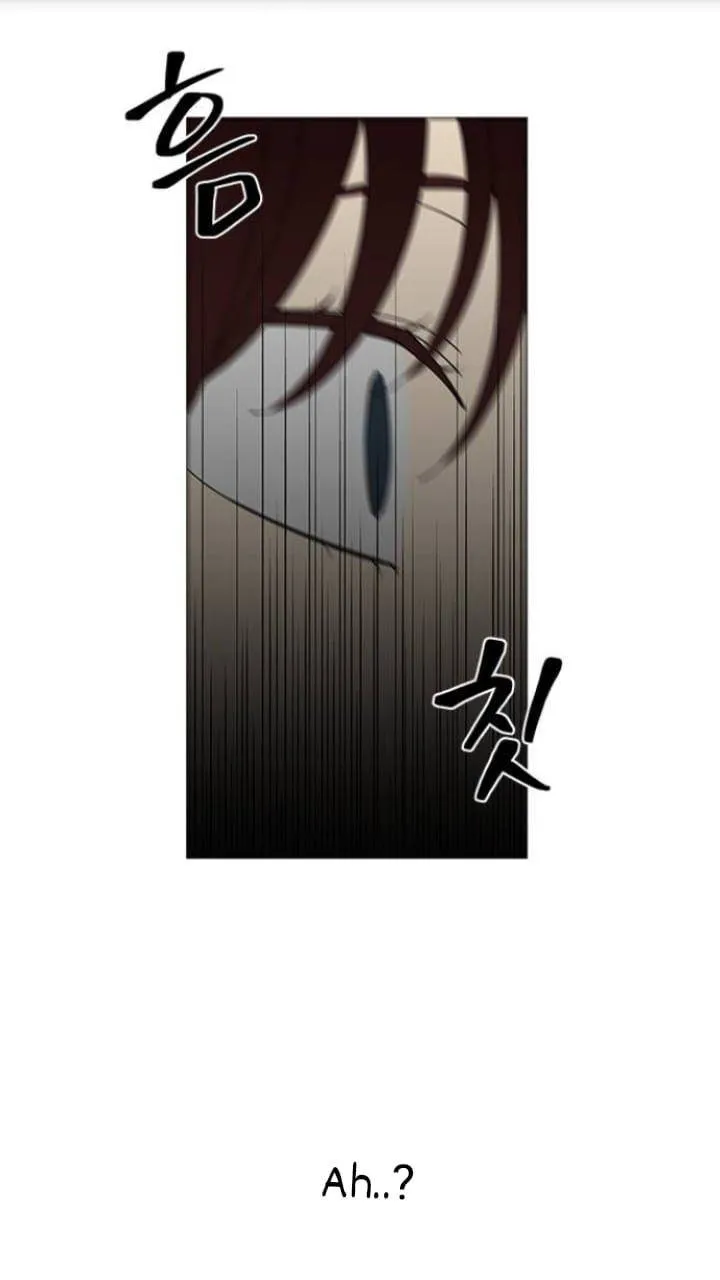 It's Mine Chapter 109 page 37 - 