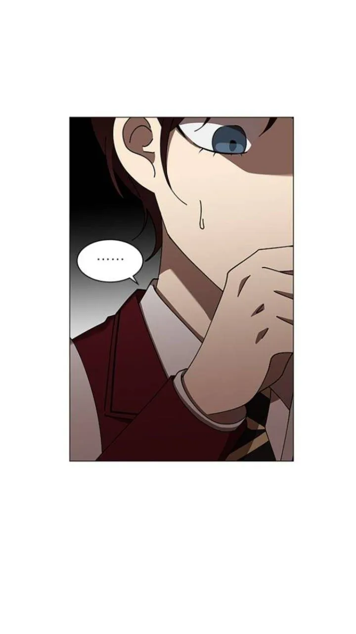 It's Mine Chapter 109 page 39 - 
