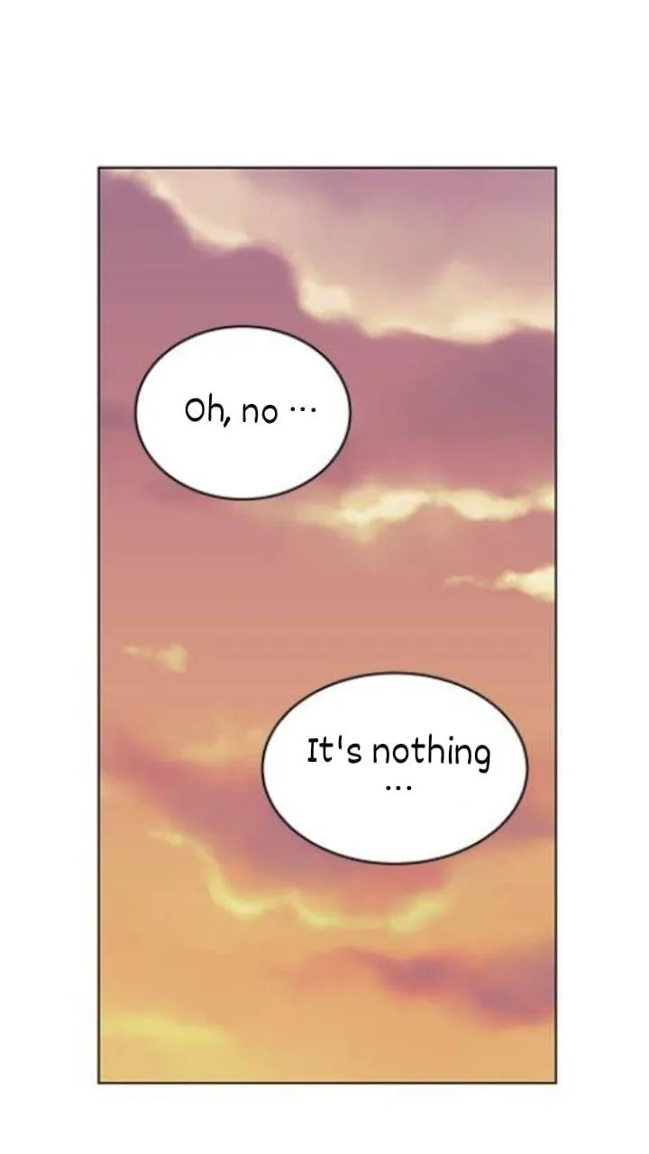 It's Mine Chapter 109 page 40 - 