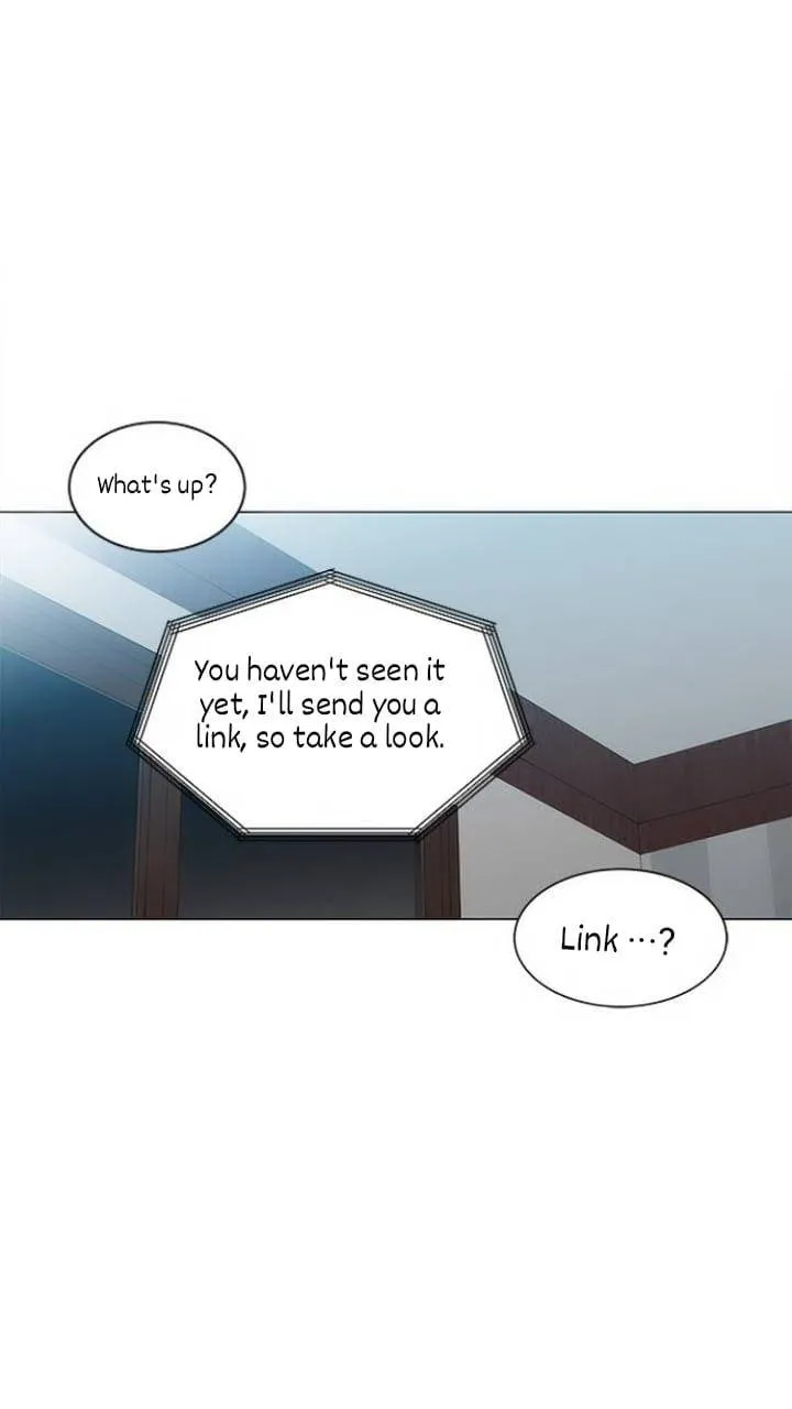 It's Mine Chapter 109 page 48 - 