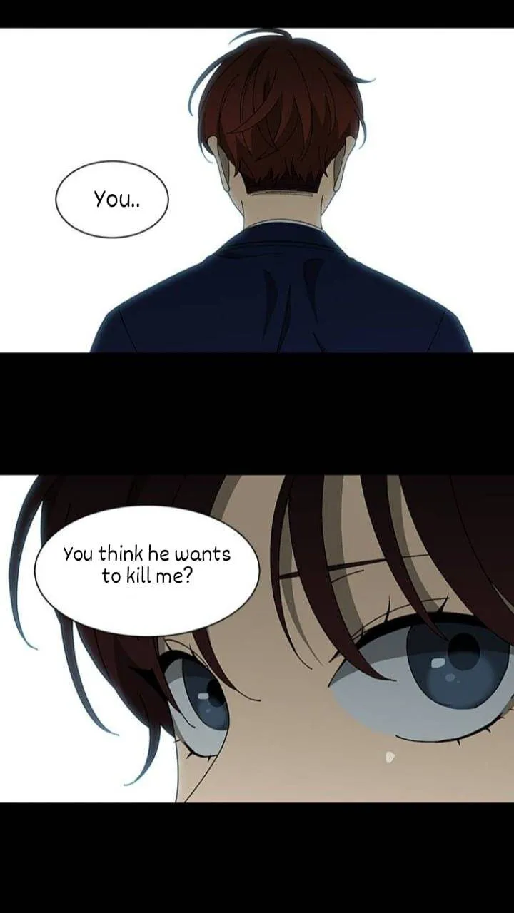 It's Mine Chapter 109 page 6 - 