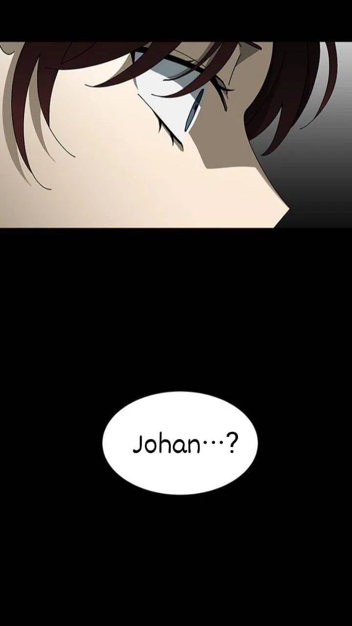 It's Mine Chapter 109 page 51 - 