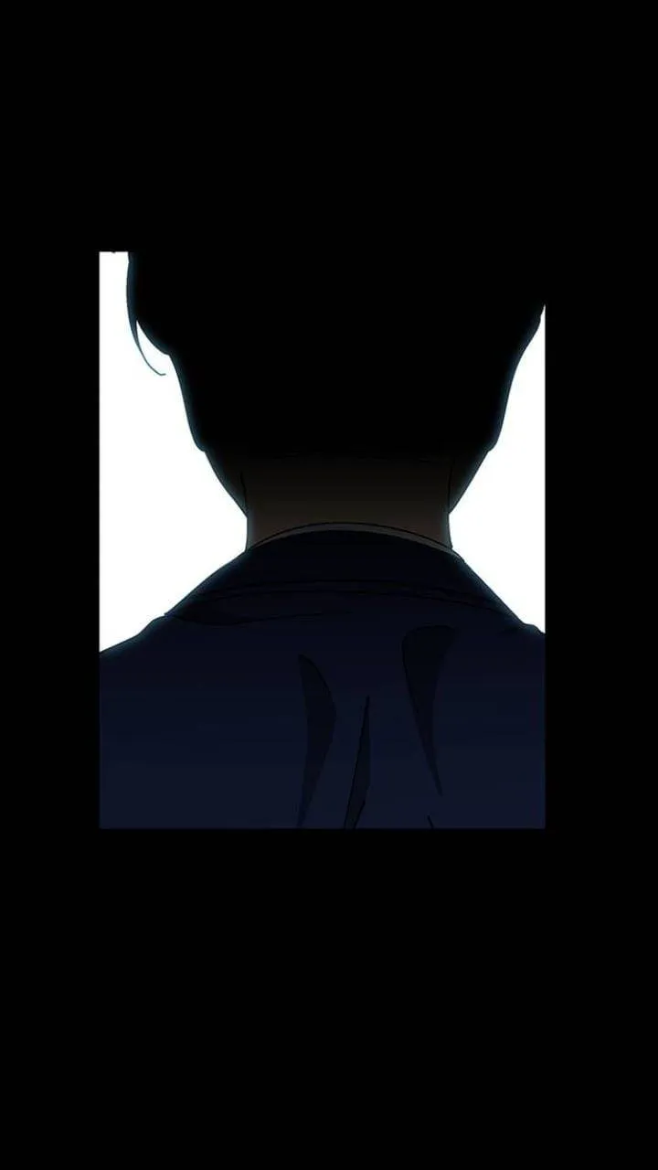 It's Mine Chapter 109 page 8 - 