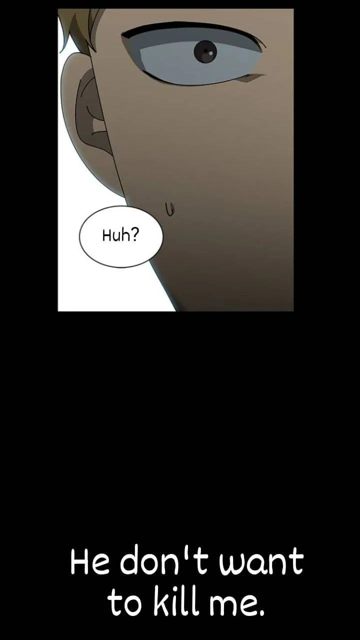 It's Mine Chapter 109 page 9 - 