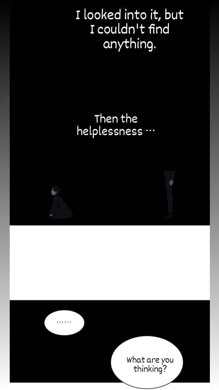 It's Mine Chapter 110 page 32 - 