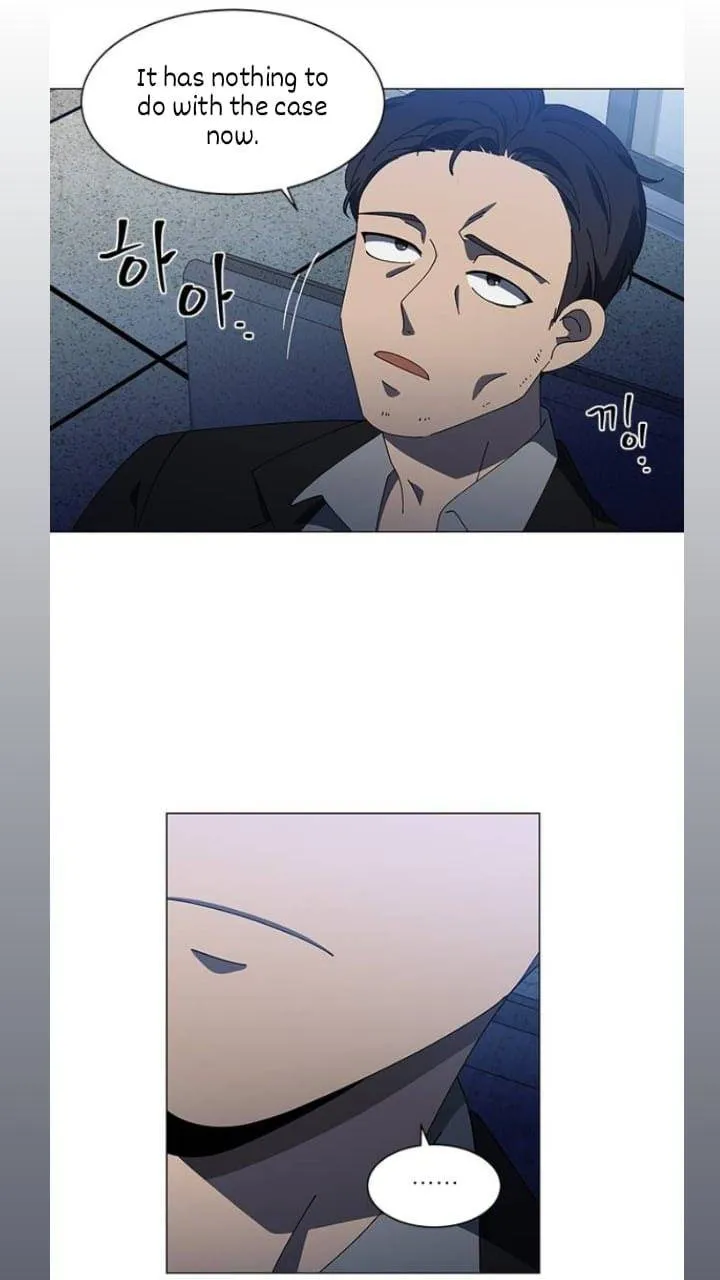 It's Mine Chapter 110 page 33 - 